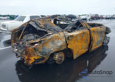 2020 Lexus Rx 350 z USA, uszkodzony, nr VIN 2T2JZMAA0LC160779